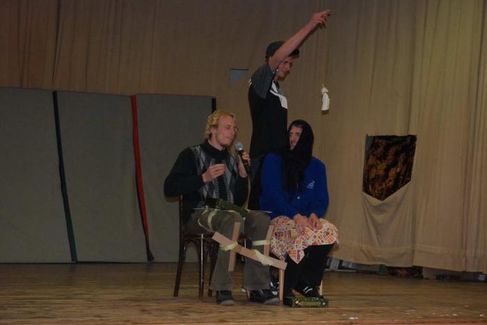 2013-12-01 mikulasska 58